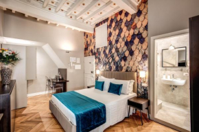 Maison d'Art Apartments - Maison d'Art Collection